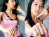Liu Yi Fei 17
